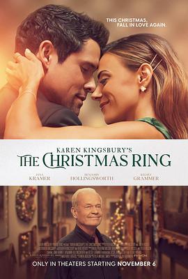97在线影院 黄金三镖客